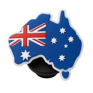 Australian Country Flag