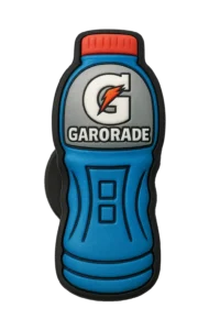 Gatorade