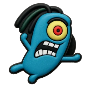 Plankton