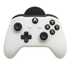 Xbox Controller