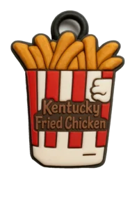 KFC Chips