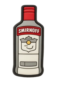 Smirnoff