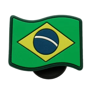 Brazil Country Flag