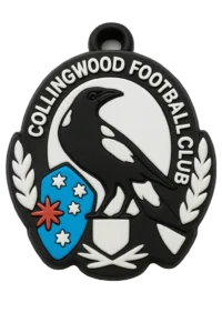 Collingwood AFL Club