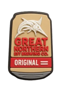 Great Northern Original