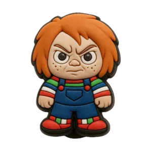 Chucky Horror