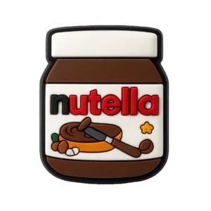 Nutella