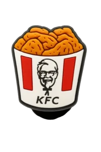KFC Chicken Bucket