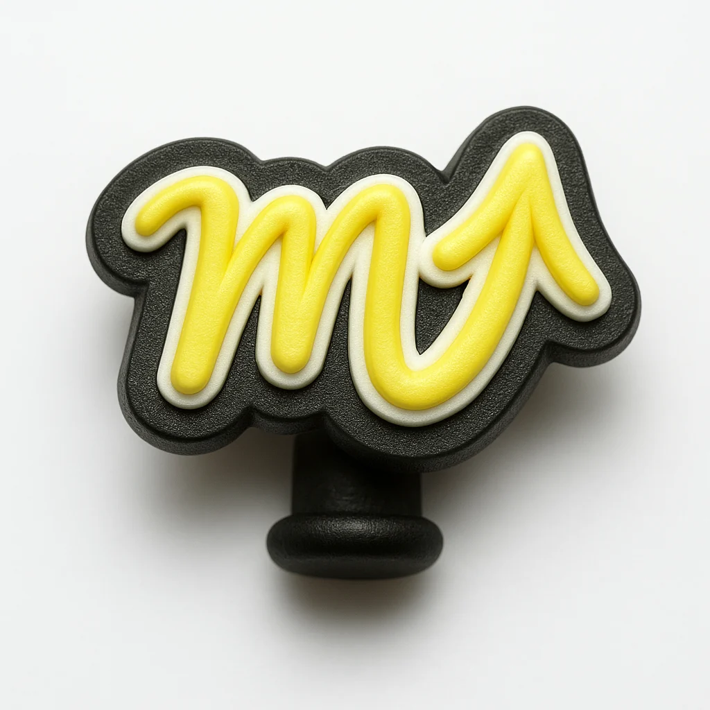 Zodiac Astrology Scorpio Signs For Crocs &amp; Jibbitz Shoe Charm