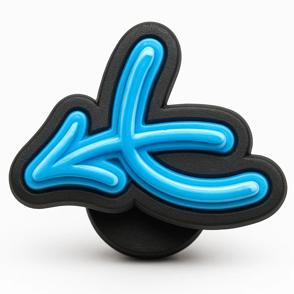 Sagittarius Zodiac Signs For Crocs Shoe Charms Jibbitz