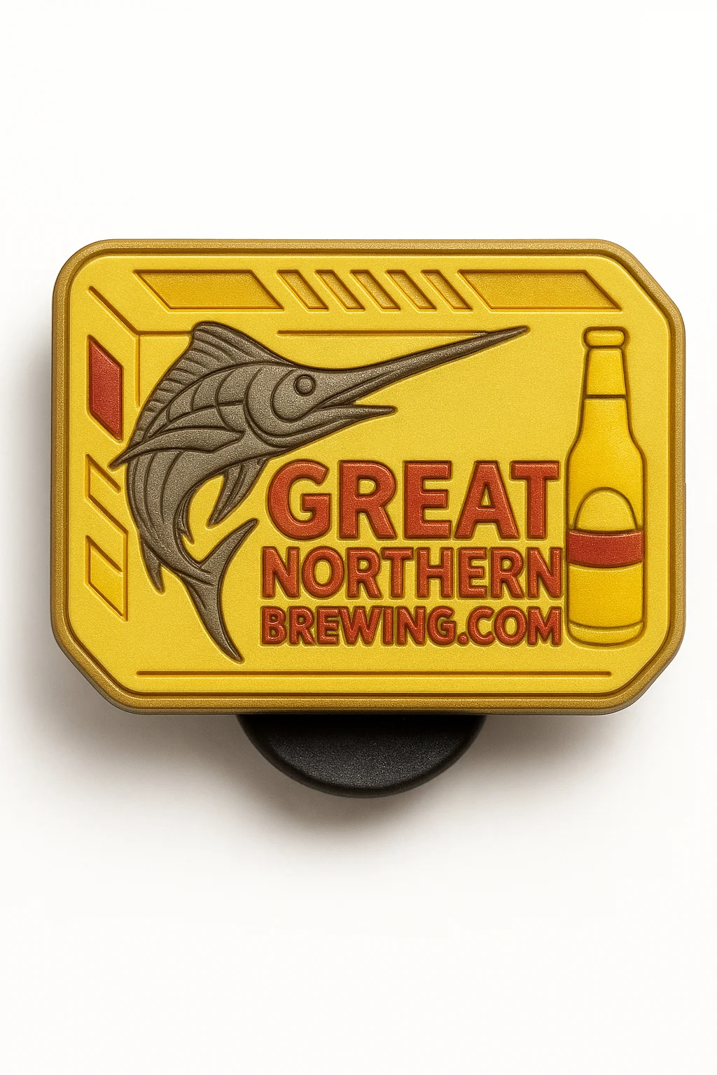 Great Northern Carton Drink Jibbitz-Crocs Charms