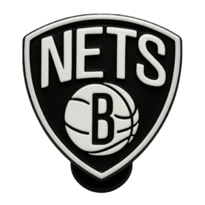 Brooklyn Nets
