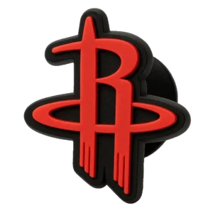 Houston Rockets