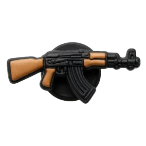 AK47 Rifle