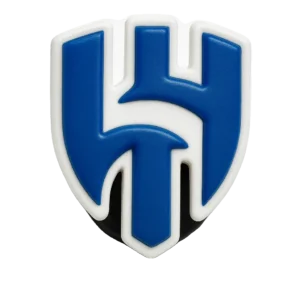 Blue Shield