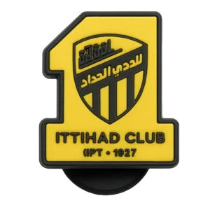 Ittihad Club