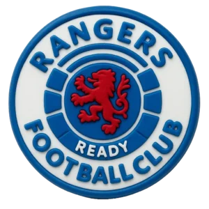 Rangers FC
