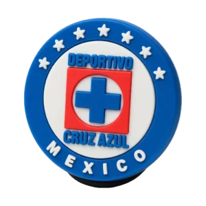 Cruz Azul