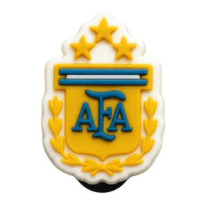 Argentina AFA