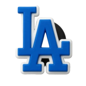 LA Dodgers Baseball