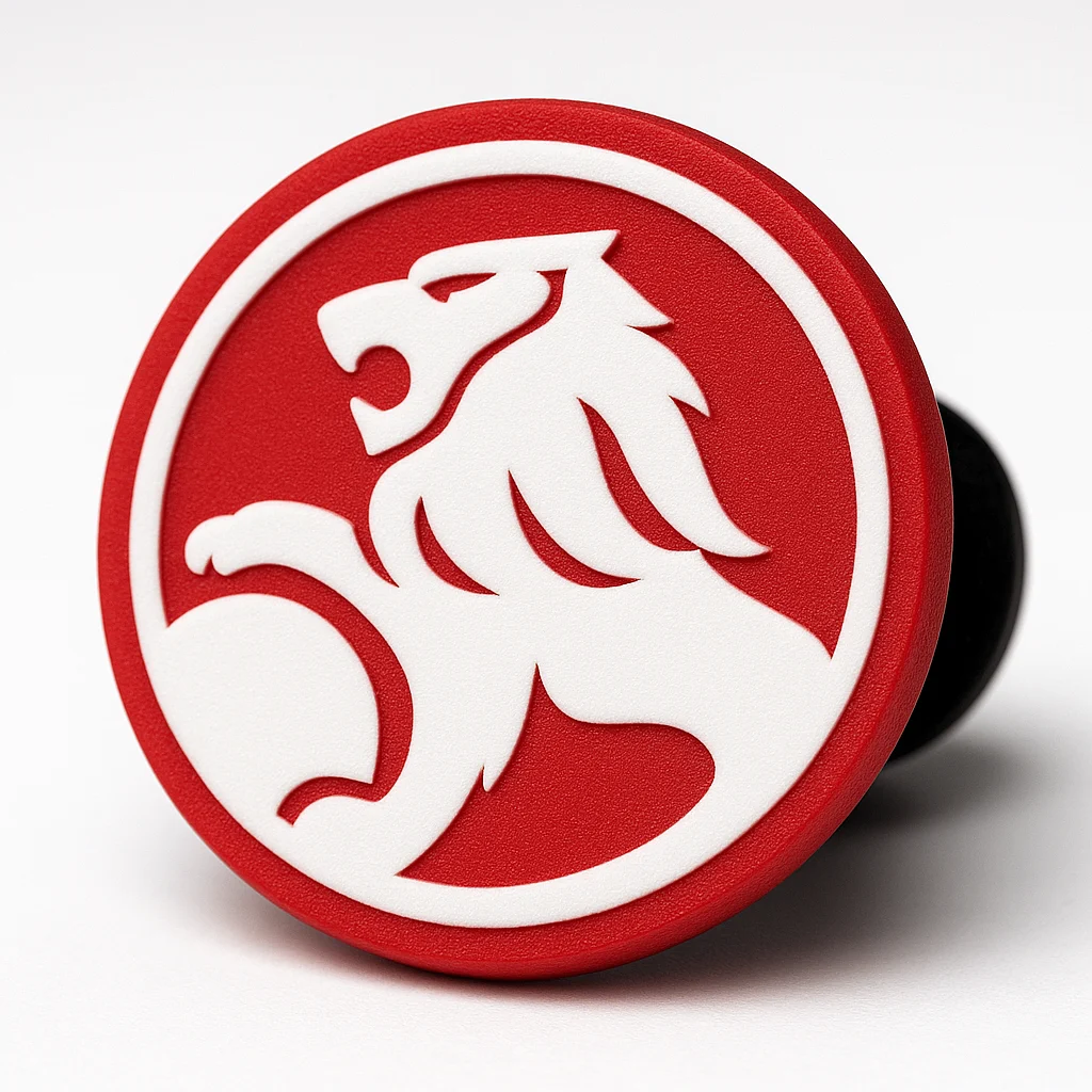 Holden Car Jibbitz-Charms for Crocs