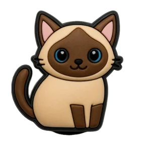 Cat Animal