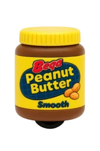 Peanut Butter