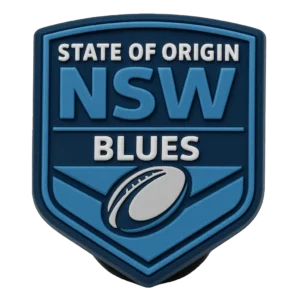 NRL NSW Blues State of Origin Rugby league
