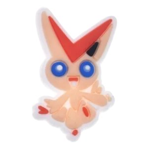 Victini