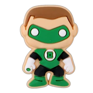 Green Lantern