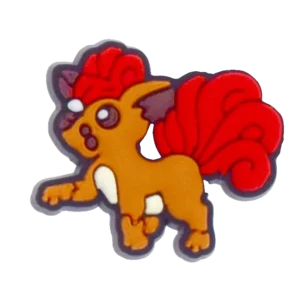 Vulpix