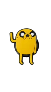 Jake Adventure time