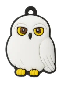 Hedwig Owl