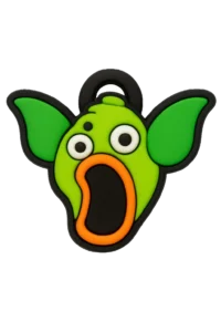 Weepinbell