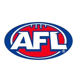 AFL Teams