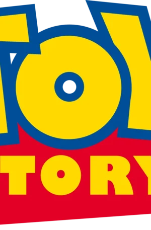 Toy Story