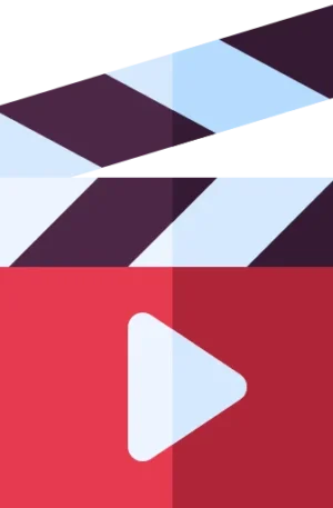 Movie & Games Characters