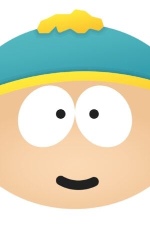 South Park