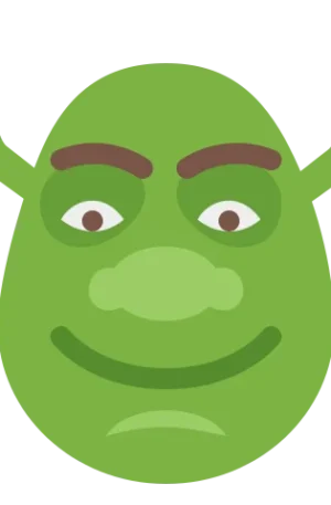 Shrek
