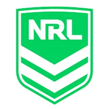 NRL Teams