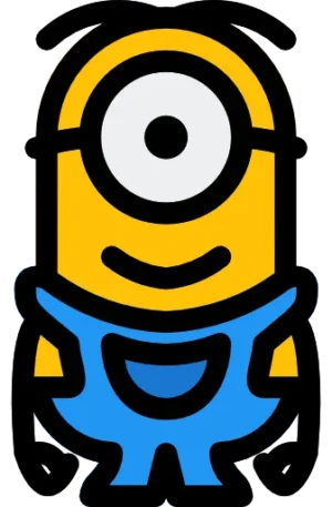 Minions