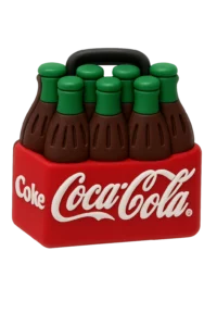 6 Pack