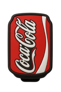 Coca – Cola Can
