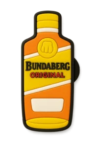 Bundaberg Spirit