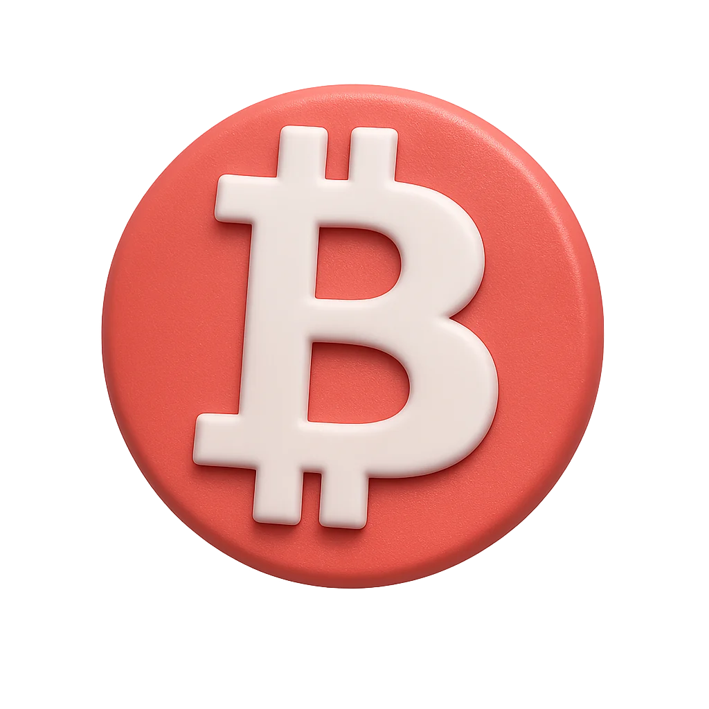 Bitcoin Cryptocurrency Btc Australian Fun croc charm jibbitz shoe accessory