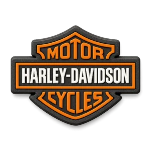 Harley Davidson