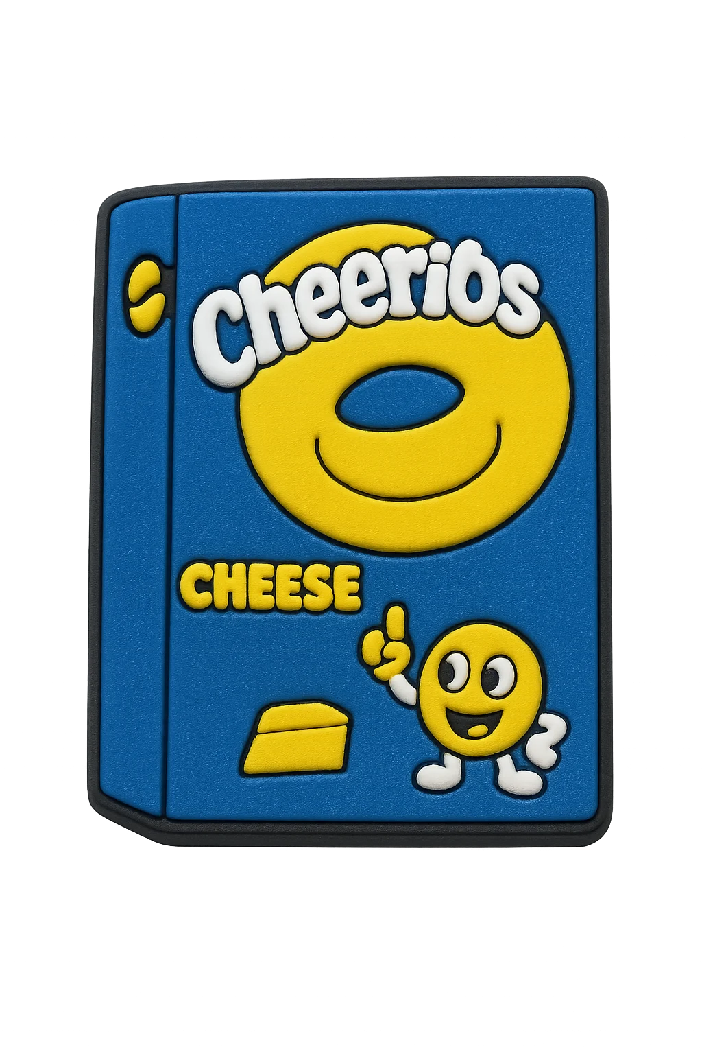 cheezels chips australian snac croc charm jibbitz