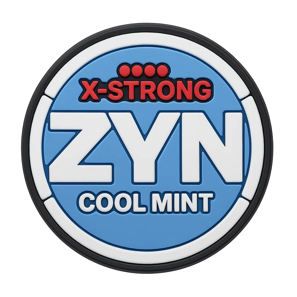 Mouth Pouch For Jibbitz-Crocs Charms