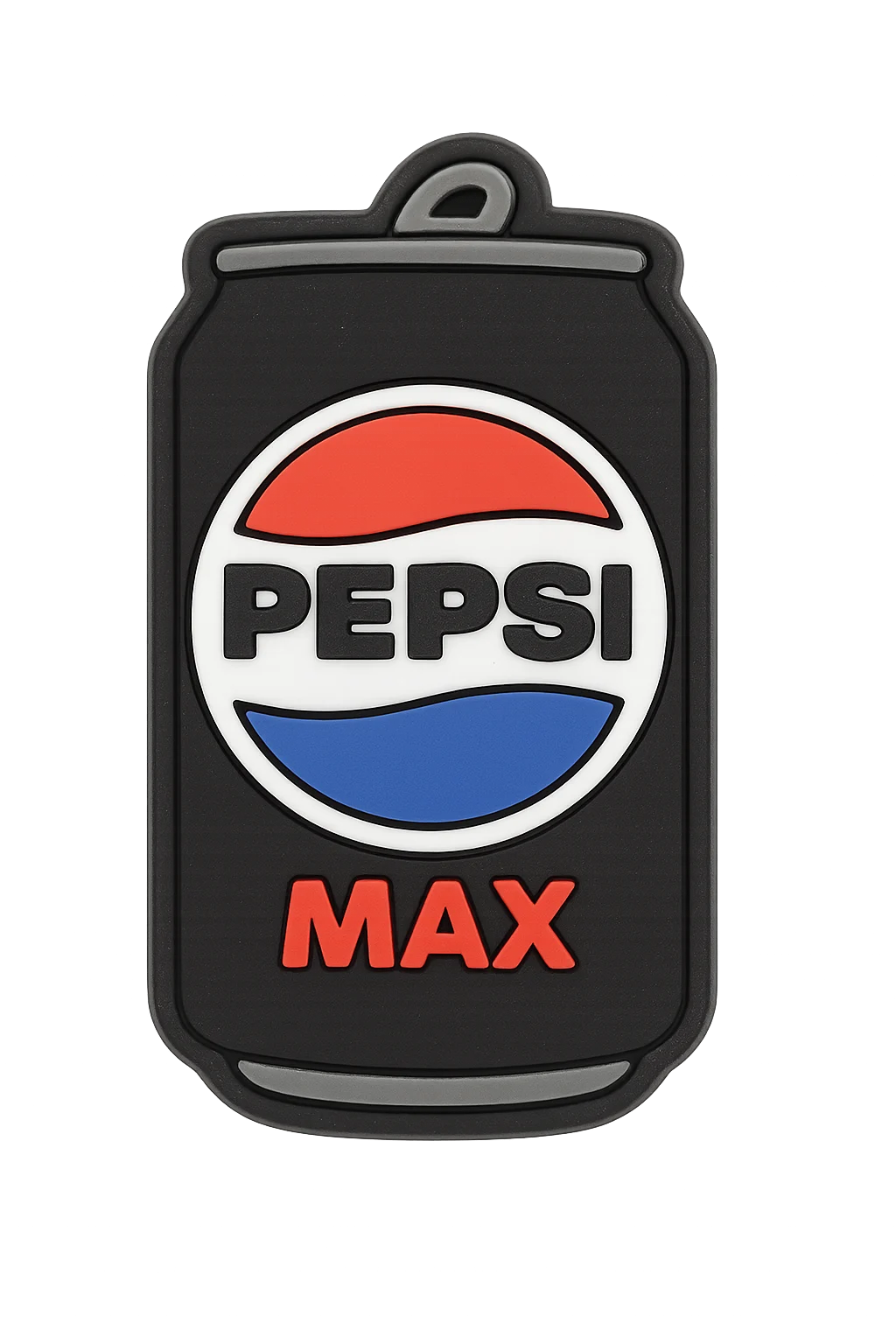 Pepsi Max Can For Jibbitz-Crocs Charms