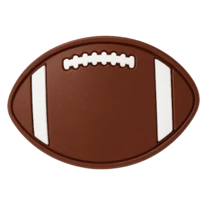 Gridiron American Football